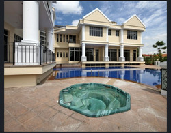 Bukit Sedap Road (D10),  #517480211